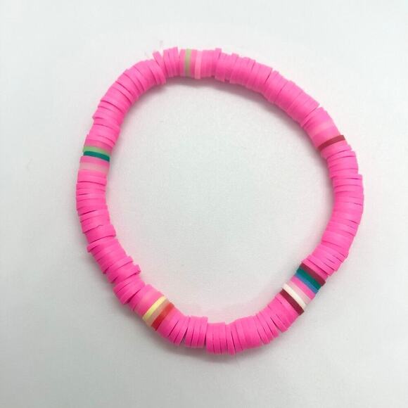 Taylor Swift Love Story Friendship Bracelets - Picture 8 of 8